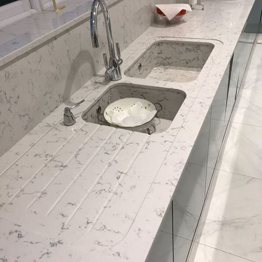 #kuvarstezgah #quartztezgah #kuvars #quartz #kuvarsmutfaktezgahı #kuvarstezgahfiyatları  #mutfaktezgahı #banyotezgahı  #kuvarsyuzeyler #quartzsurfaces #countertopideas  #countertop #Çimstone  #ÇimstoneTezgah  #Mutfak  #kitchen #kitchendesing  #dekorasyon  #mutfaktezgahfiyatı