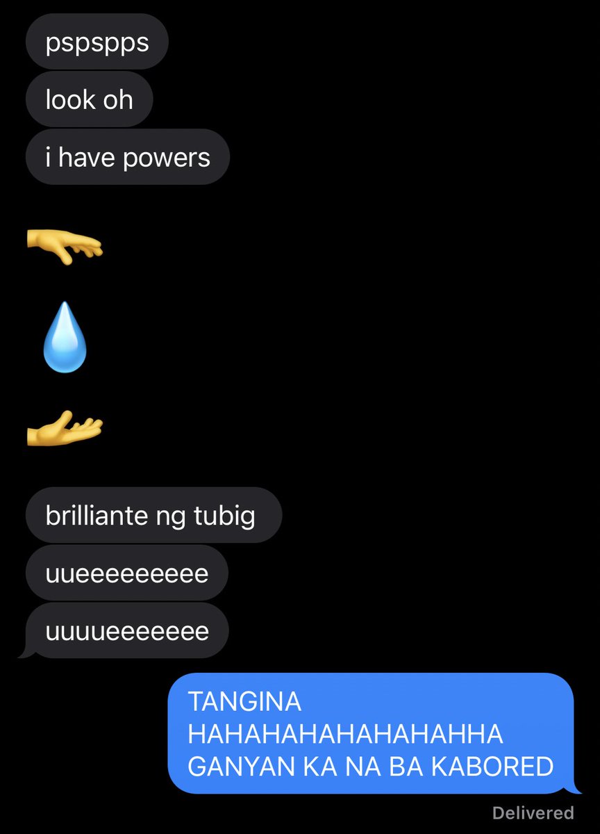 ganto po mabored ang isang <a href="/agala_h/">Ü</a>
