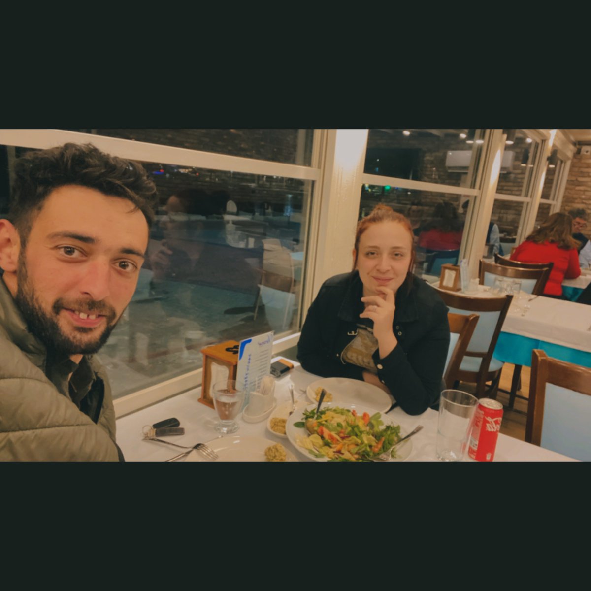 melikeeysll's tweet photo. Kalbimin en güzel mevsimi 🤍 https://t.co/4me2dB9LSX