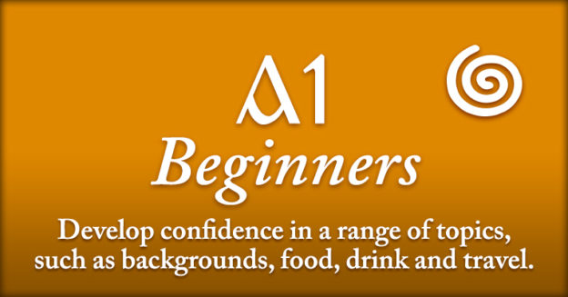 LetsLearnIrish's tweet photo. New term of Irish classes starting in May! Register now for courses such as our A1 Beginners class! Details at https://t.co/fYcdvmG7xe

#Gaeilge #Ranganna #LetsLearnIrish https://t.co/OrlCx3iAd7