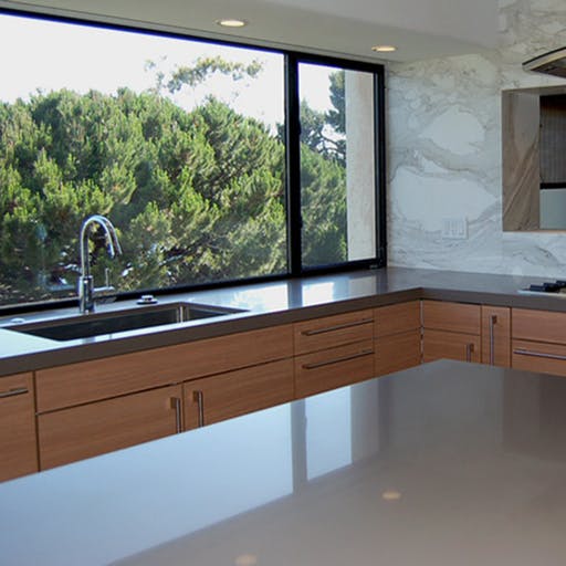 #kuvarstezgah #quartztezgah #kuvars #quartz #kuvarsmutfaktezgahı #kuvarstezgahfiyatları  #mutfaktezgahı #banyotezgahı  #kuvarsyuzeyler #quartzsurfaces #countertopideas  #countertop #Çimstone  #ÇimstoneTezgah  #Mutfak  #kitchen #kitchendesing  #dekorasyon  #mutfaktezgahfiyatı