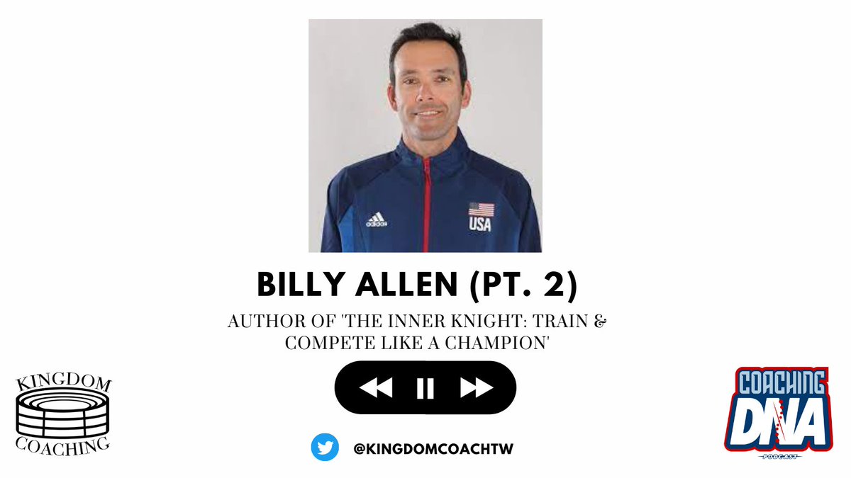 Kingdom Coaching tweet media