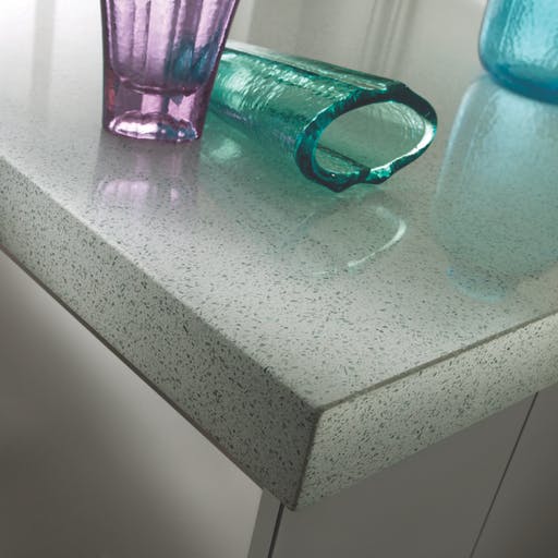 #kuvarstezgah #quartztezgah #kuvars #quartz #kuvarsmutfaktezgahı #kuvarstezgahfiyatları  #mutfaktezgahı #banyotezgahı  #kuvarsyuzeyler #quartzsurfaces #countertopideas  #countertop #Çimstone  #ÇimstoneTezgah  #Mutfak  #kitchen #kitchendesing  #dekorasyon  #mutfaktezgahfiyatı