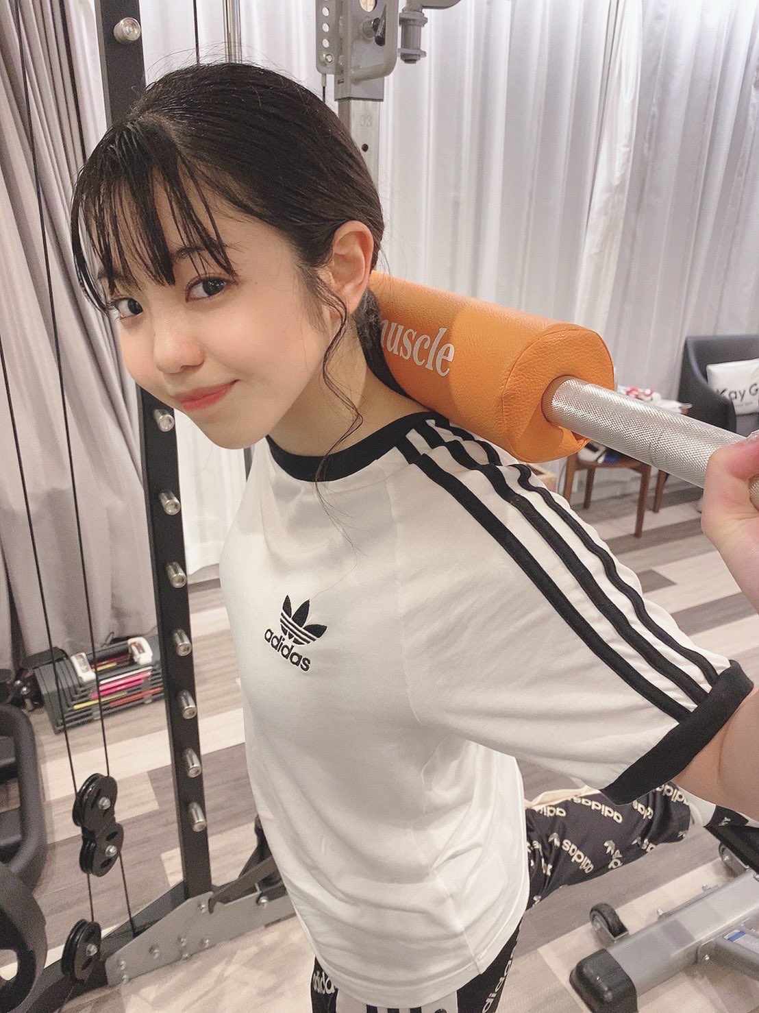 たくみの会「影のコミュニケーションとBe指向トレーニング」 たくみの会「影のコミュニケーションとBe指向トレーニング」