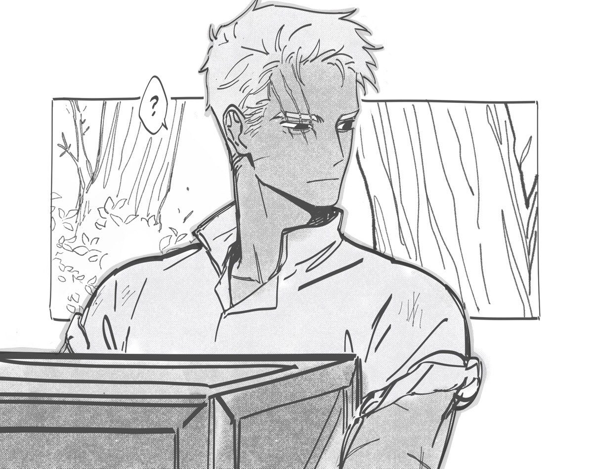 Tob2_Yorick's tweet photo. “….?” https://t.co/19hKByGwbq