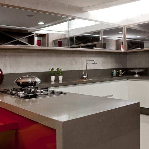 #kuvarstezgah #quartztezgah #kuvars #quartz #kuvarsmutfaktezgahı #kuvarstezgahfiyatları  #mutfaktezgahı #banyotezgahı  #kuvarsyuzeyler #quartzsurfaces #countertopideas  #countertop #Çimstone  #ÇimstoneTezgah  #Mutfak  #kitchen #kitchendesing  #dekorasyon  #mutfaktezgahfiyatı