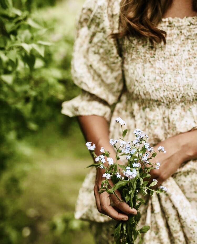 🤍 ..・°

Pleasure comes from something on the outside. 
Happiness comes from within.
: Robin Sharma

                                      #Peace … 🕊