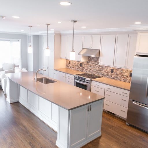 #kuvarstezgah #quartztezgah #kuvars #quartz #kuvarsmutfaktezgahı #kuvarstezgahfiyatları  #mutfaktezgahı #banyotezgahı  #kuvarsyuzeyler #quartzsurfaces #countertopideas  #countertop #Çimstone  #ÇimstoneTezgah  #Mutfak  #kitchen #kitchendesing  #dekorasyon  #mutfaktezgahfiyatı