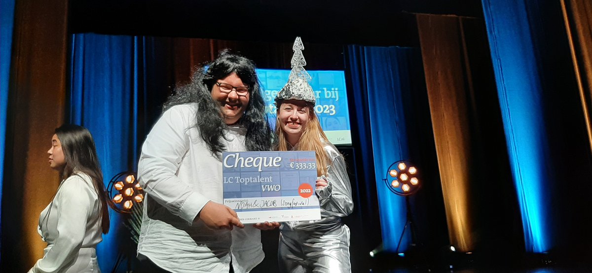 OSG Sevenwolden tweet media