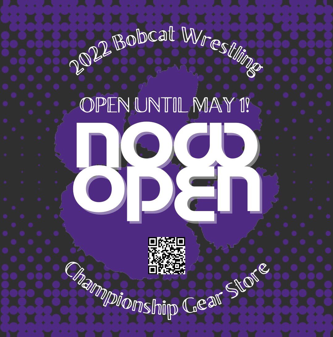 Joshua M. Ghobadpoor tweet media