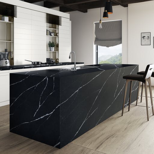 #kuvarstezgah #quartztezgah #kuvars #quartz #kuvarsmutfaktezgahı #kuvarstezgahfiyatları  #mutfaktezgahı #banyotezgahı  #kuvarsyuzeyler #quartzsurfaces #countertopideas  #countertop #Çimstone  #ÇimstoneTezgah  #Mutfak  #kitchen #kitchendesing  #dekorasyon  #mutfaktezgahfiyatı