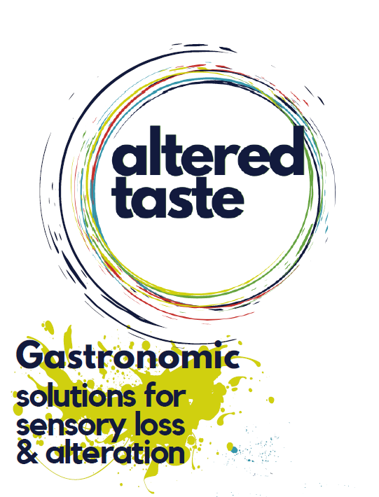 Ce symposium aura lieu le 1er juin à la Cité Internationale de la Gastronomie à Lyon. Pour plus d'information, rendez-vous sur la page de l'évènement : ici.

gdr-o3.cnrs.fr/2022/04/21/con…