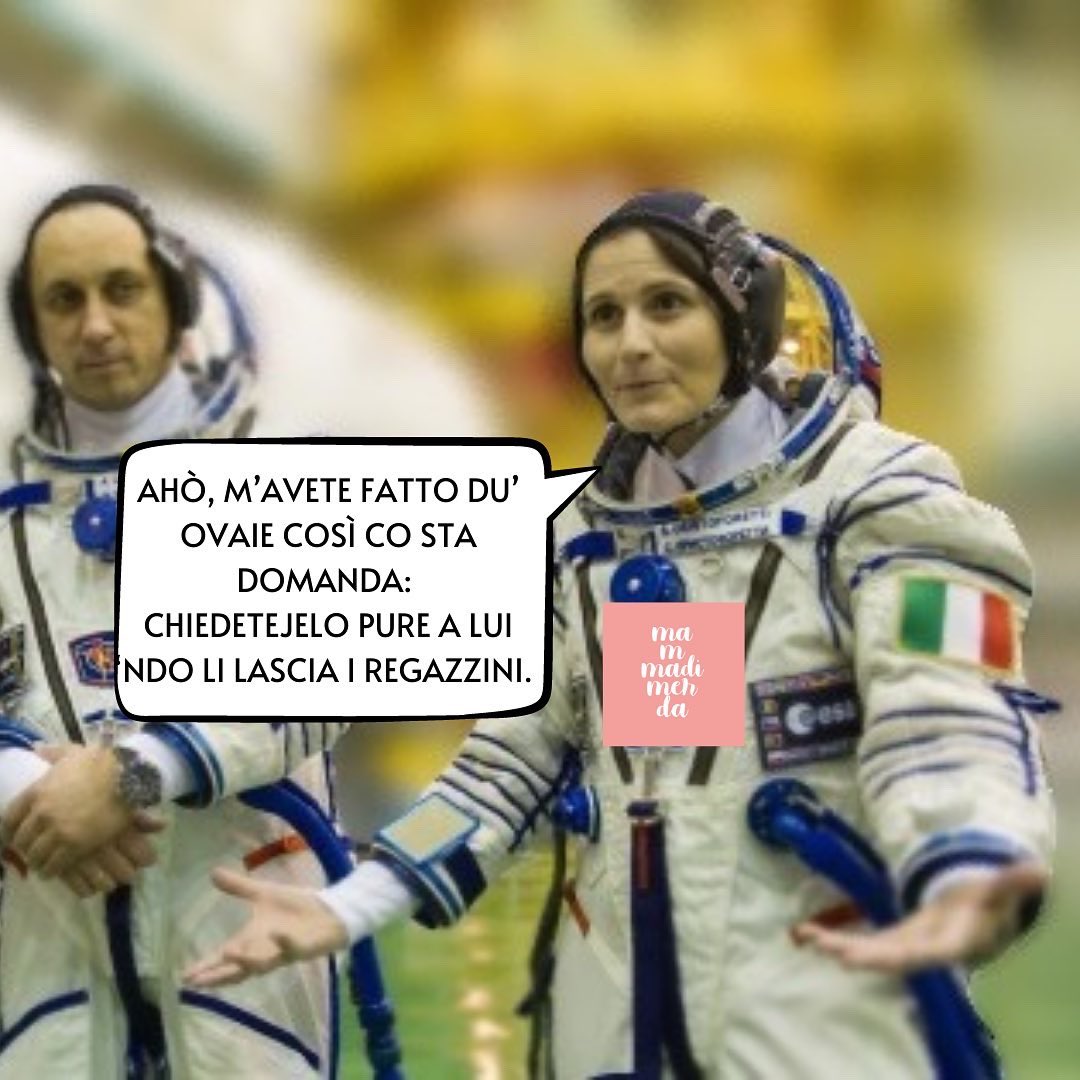 mammadimerda tweet media