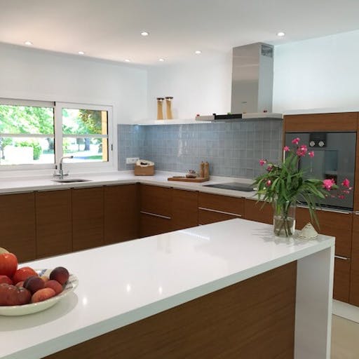 #kuvarstezgah #quartztezgah #kuvars #quartz #kuvarsmutfaktezgahı #kuvarstezgahfiyatları  #mutfaktezgahı #banyotezgahı  #kuvarsyuzeyler #quartzsurfaces #countertopideas  #countertop #Çimstone  #ÇimstoneTezgah  #Mutfak  #kitchen #kitchendesing  #dekorasyon  #mutfaktezgahfiyatı