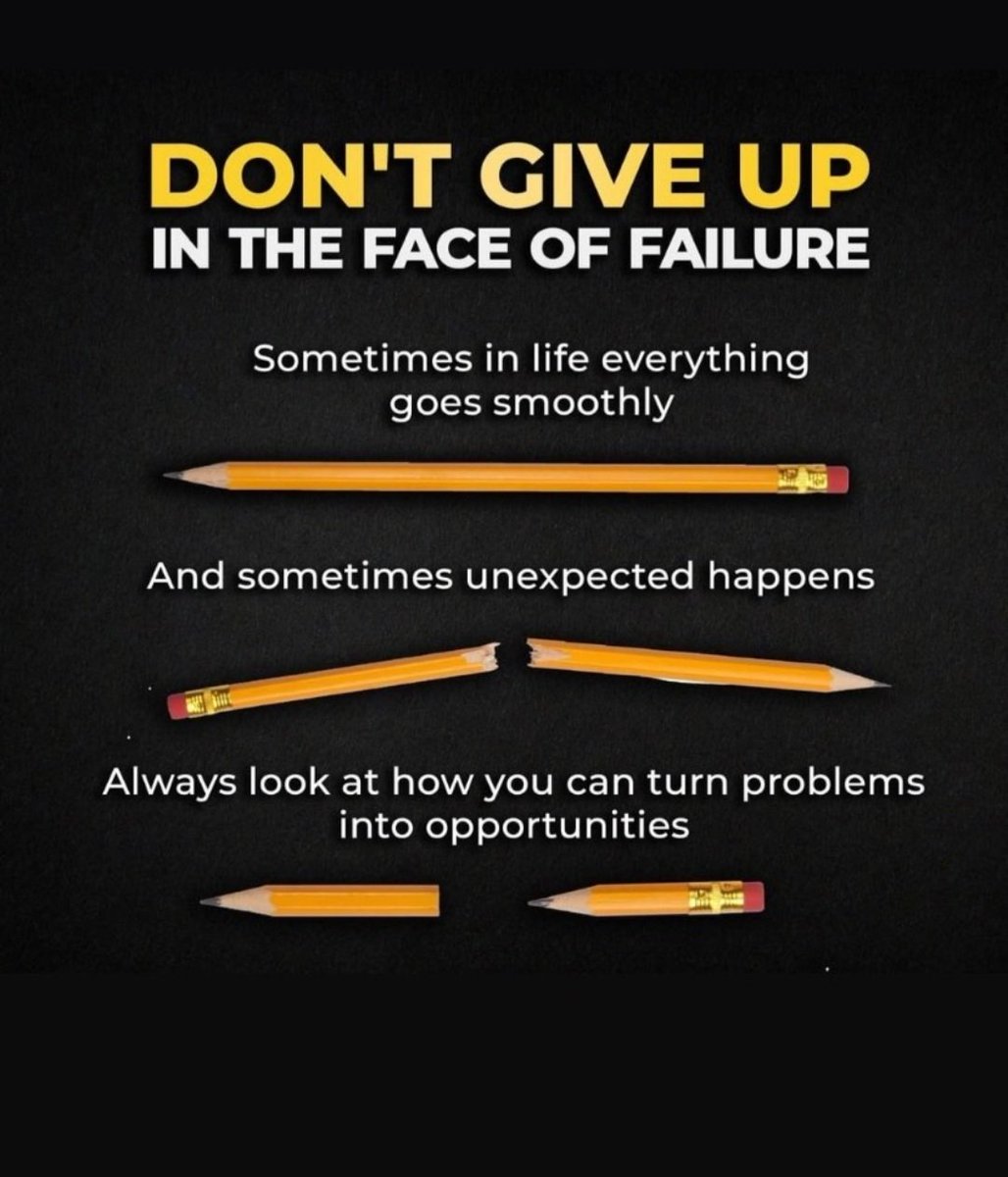 chatbot_queen's tweet photo. https://t.co/Q8r81ljcDE