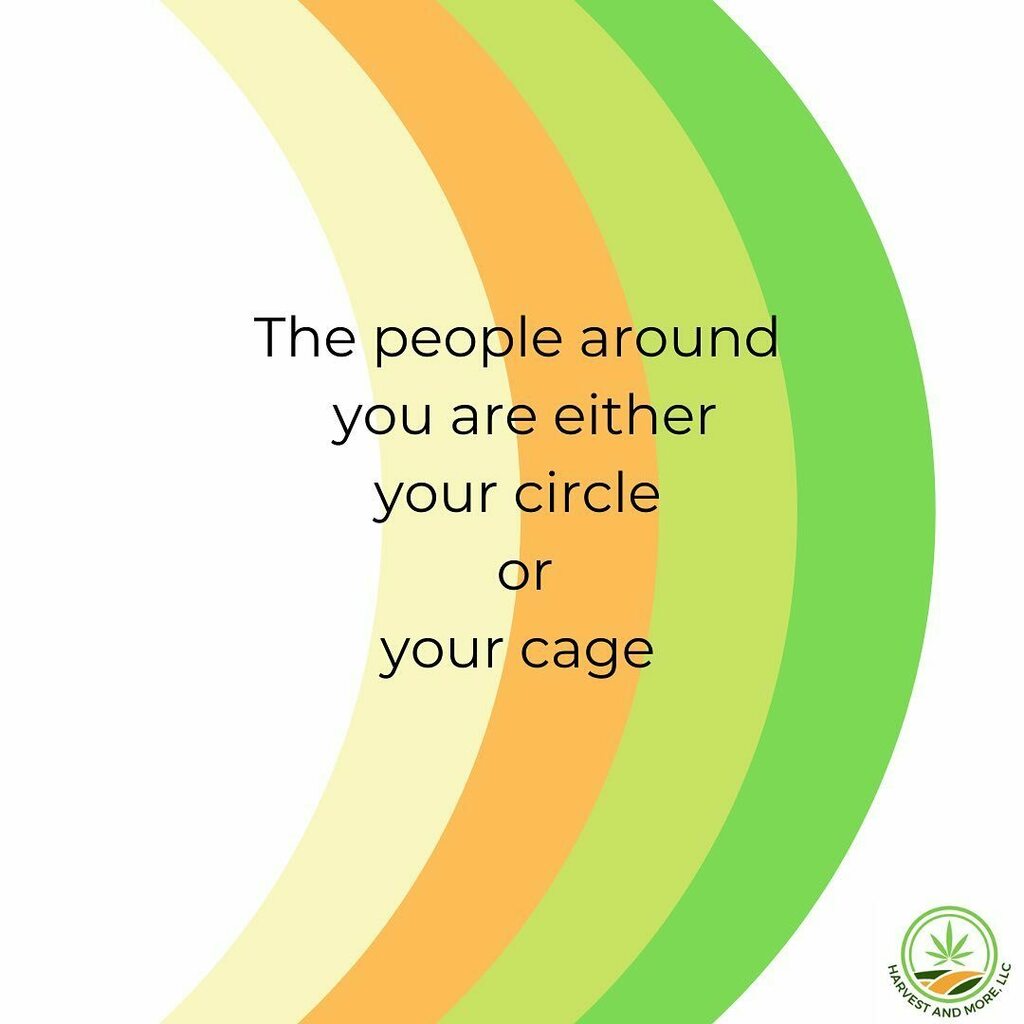 Millenialqe's tweet photo. It's important to be very selective about who you allow around you and for how long!⁠
⁠
April Minus the Showers⛅⁠
⁠
#selfcare #selflove #love #motivation #mentalhealth  #wellness #inspiration #positivevibes #health #happiness #life #positivity #instagood #fitness #mindfu… https://t.co/0CiHKTPzfh