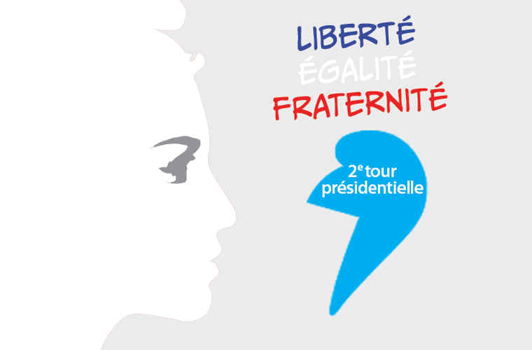 Le <a href="/SNPTES/">SNPTES UNSA</a> appelle à faire barrage à l'#ExtremeDroite en votant Emmanuel Macron snptes.fr/index.php?lvl=…