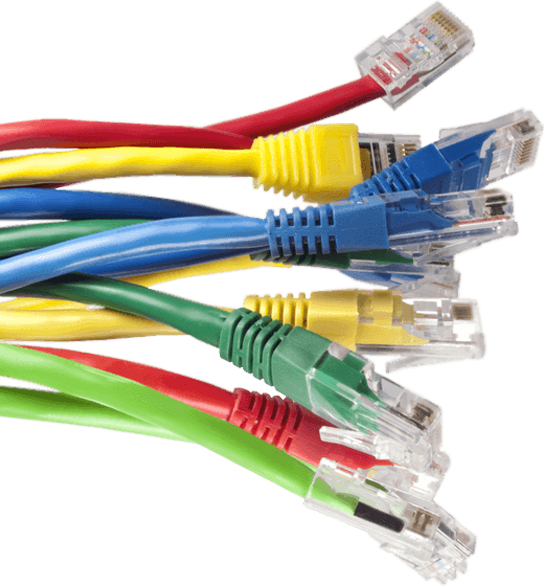 Clarion is one of the UK’s leading #reseller and #distributor of New &amp; Remanufactured LAN/WAN #Networking Equipment. bit.ly/2R8KJBM