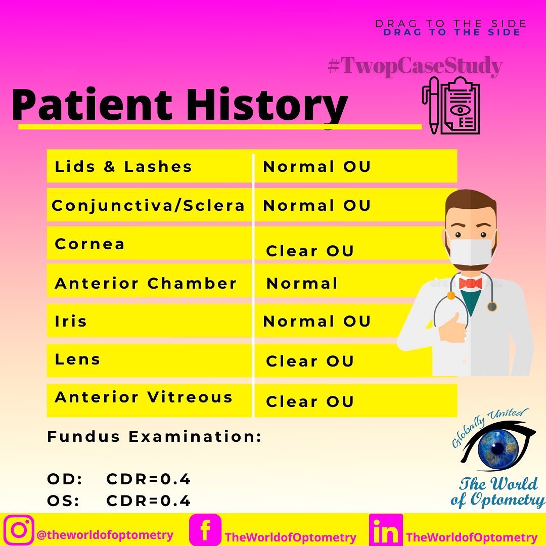 TWOPOFFICIAL's tweet image. 