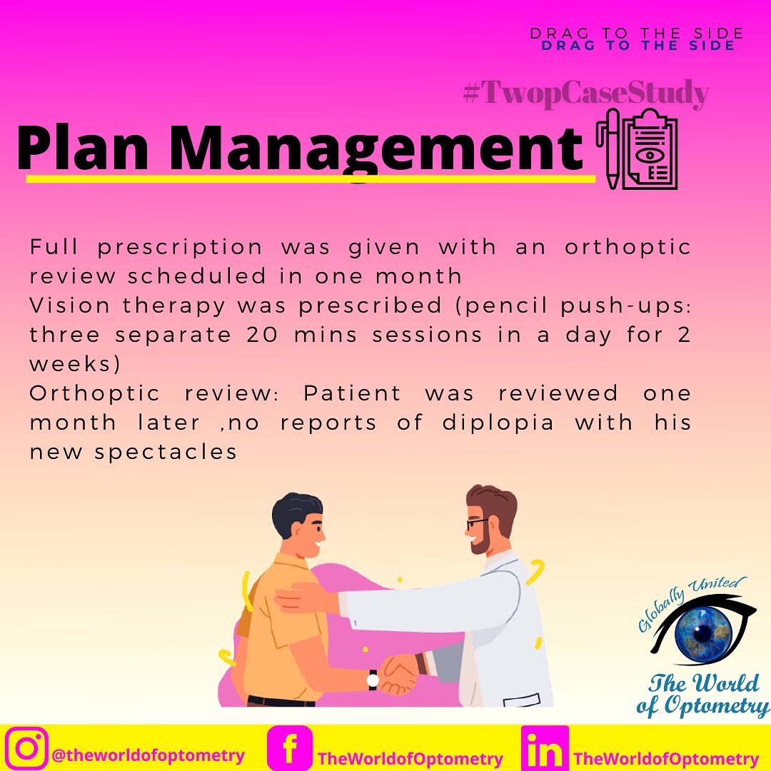 TWOPOFFICIAL's tweet image. 