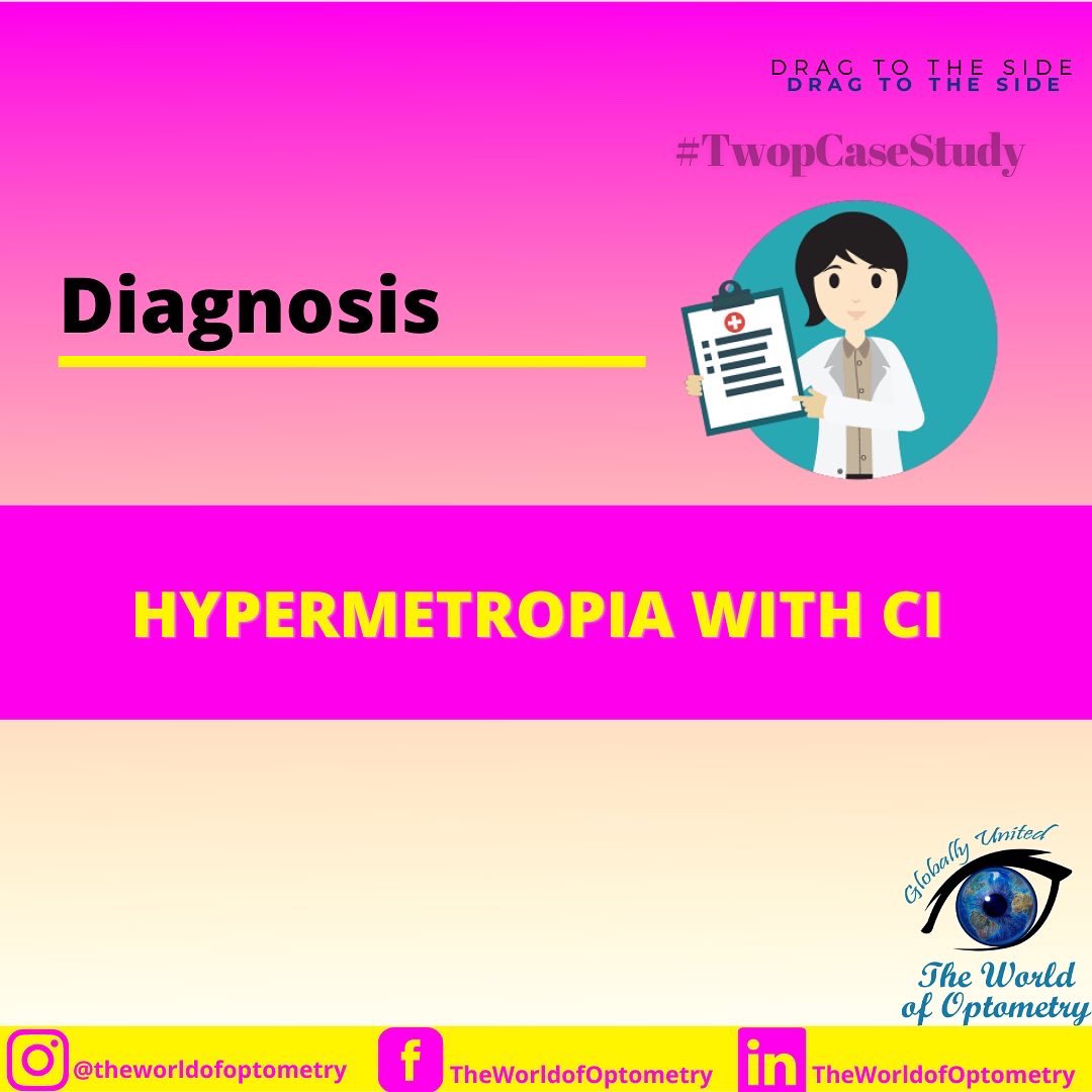 TWOPOFFICIAL's tweet image. 