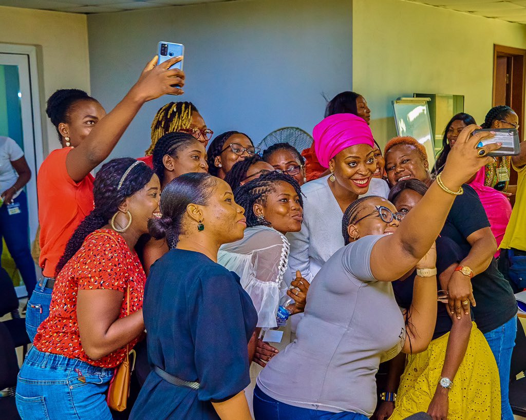 The other day at the Teachers Workshop talking about successfully navigating the teaching role. 

“Teachers are believers, they see the light at the end of the tunnel and they lead step by step. Truly the greatest act of optimism. It is a profession that breeds other professions”