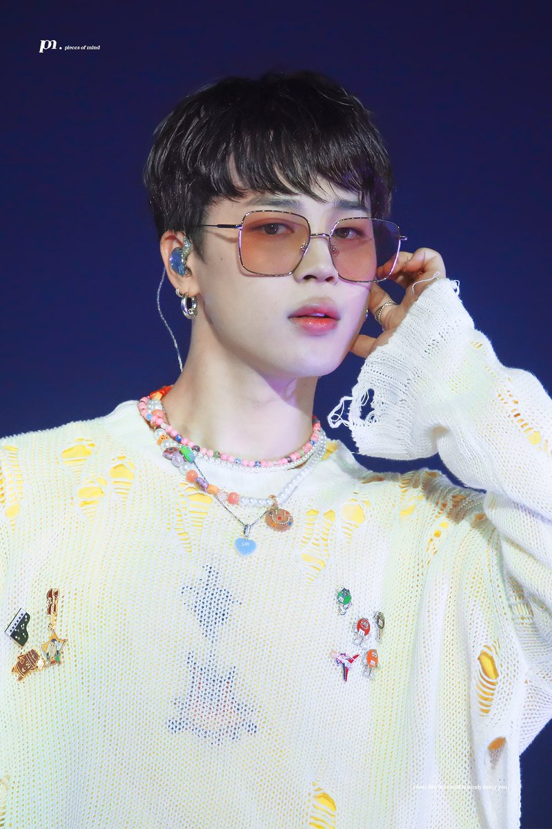 Dalto5813's tweet photo. 둘다 너무 예뻐 😭

🐰🤟🏻❤️‍🩹 🩹 https://t.co/ASRpCR3N6I