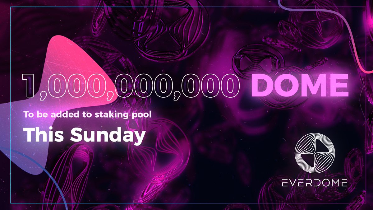 Humain Web3 tweet media