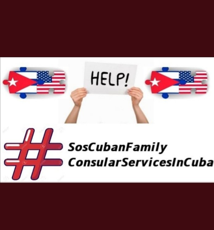 levi_cabana's tweet photo. @SenatorMenendez https://t.co/JTh1RdoeCM