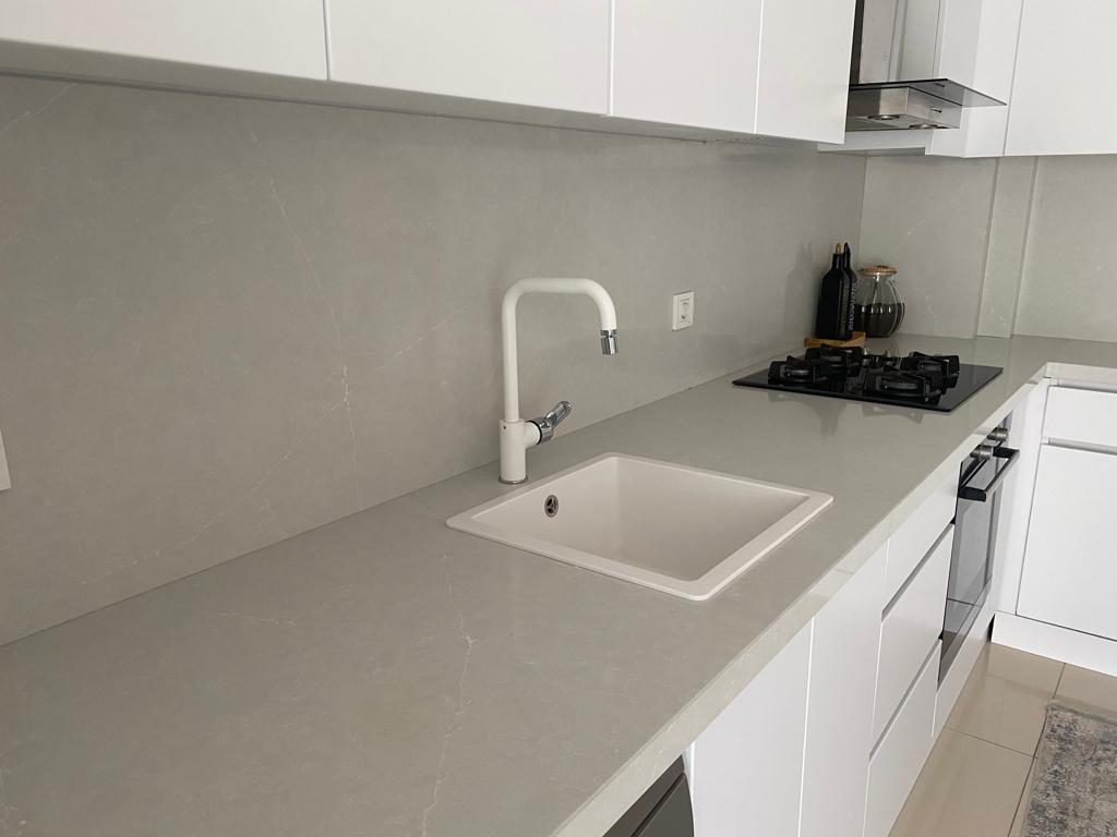 #kuvarstezgah #quartztezgah #kuvars #quartz #kuvarsmutfaktezgahı #kuvarstezgahfiyatları  #mutfaktezgahı #banyotezgahı  #kuvarsyuzeyler #quartzsurfaces #countertopideas  #countertop #Çimstone  #ÇimstoneTezgah  #Mutfak  #kitchen #kitchendesing  #dekorasyon  #mutfaktezgahfiyatı