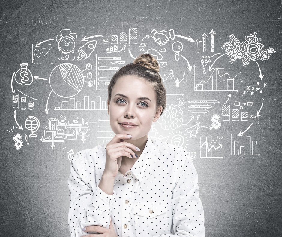 What do you do when your business takes off and needs to grow, but you don't know how attain the funds? Give Fundwise Capital a call! We show you how. Start livin' the dream, visit us today, bit.ly/3nvVav7 #businessfunding #fiancialassistance #businessfinances