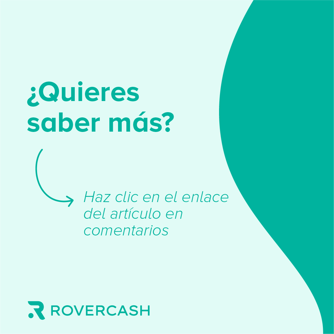RoverCash_ES's tweet photo. El nuevo @roverCash_Es integra el nuevo módulo de  #SelfCheckOut
Permite al cliente pagar sus artículos en autonomía. Este elige los productos y el idioma, los escanea, se identifica y elige el pago
Para conocer todas las ventajas del #SCO, haz clic⬇️

https://t.co/v7ol2j0KQN https://t.co/TnolVHiBBF