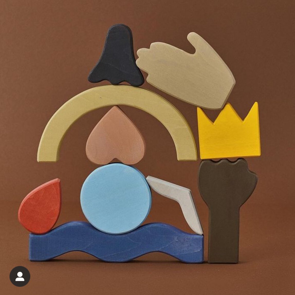 flower garden 🌱🌷

Week 81 — @stillherestilllife 
.

.

.
#stillherestilllife
🎨#illustrationartists #illust #flowers #flower #art #surfacepatterndesign