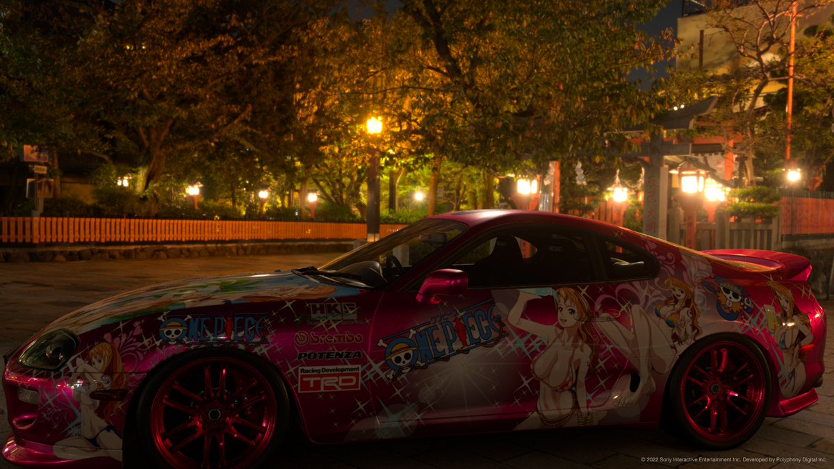 Sakamoto_1991's tweet image. #one4