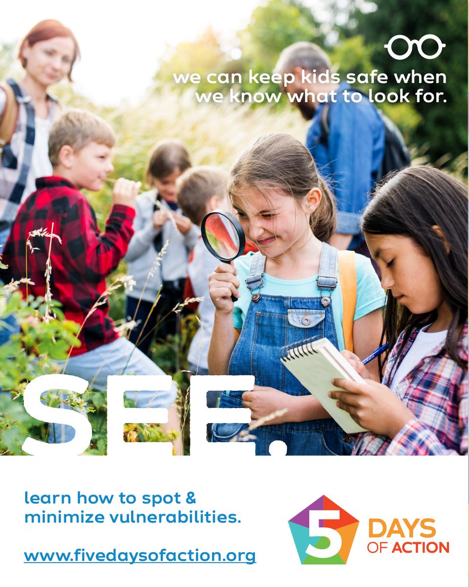 Staunton-Augusta Family YMCA tweet media
