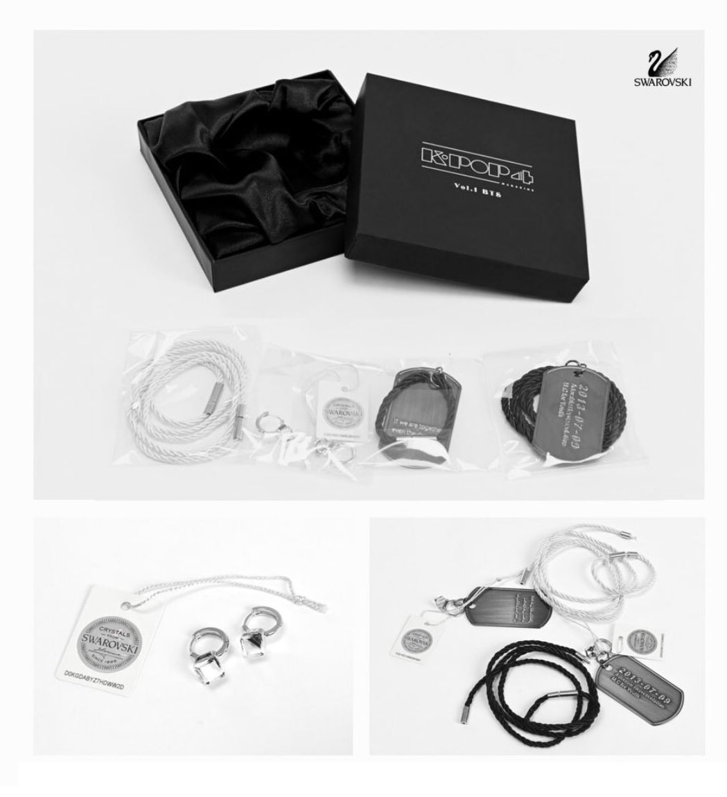 allforpurpleph's tweet photo. [#AFPPHGA] Birthday GA 🥳💜

✨(1) BTS KPOP4 Accessories (Swarovski Earrings, bracelet, etc)
✨ mbf, like &amp; rt
✨ no to GA accounts ✌🏼 must be a PH ARMY
✨ reply your fav song from BTS
✨ end time: tba (winner will shoulder lsf or cs)

(photo for reference only) https://t.co/hd1x6xJX7B