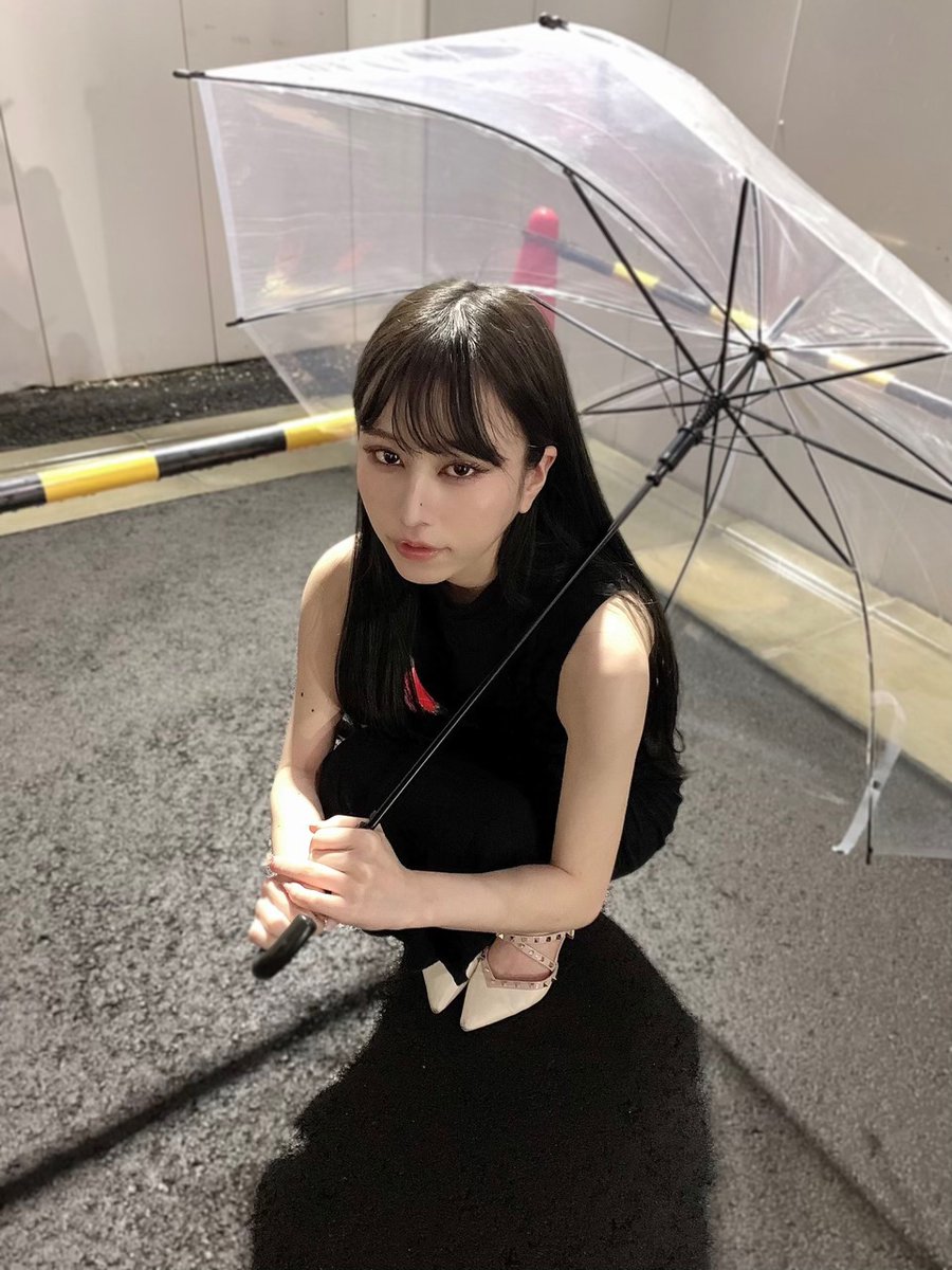 樹さくら🐺 tweet media