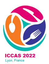 La conférence aura lieu le 1er juin à la Cité Internationale de la Gastronomie à Lyon. Pour plus d'information, rendez-vous sur la page de l'évènement : ici.

gdr-o3.cnrs.fr/2022/04/21/con…