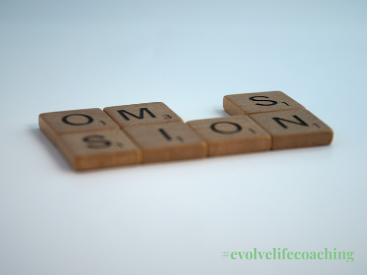 Sally Clarke tweet media