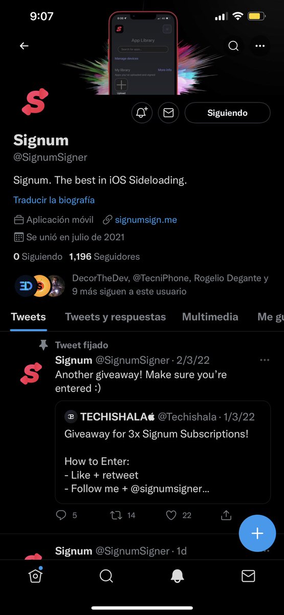 rapido091's tweet photo. @ProfeJuAntonio @SignumSigner @ProfeJuAntonio @SignumSigner hola, que gane el mejor un saludo desde RD https://t.co/szeZNZHvWN