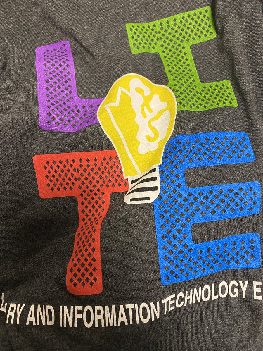 Weth_reads_MPE tweet media