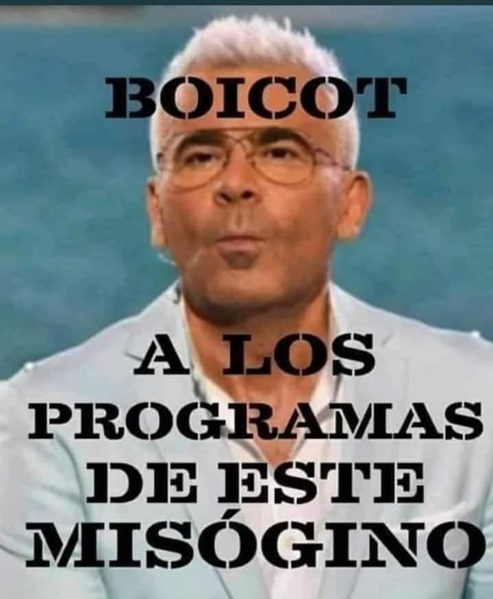 #YoMeRebelo21A