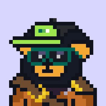 {Tycoon} tweet media