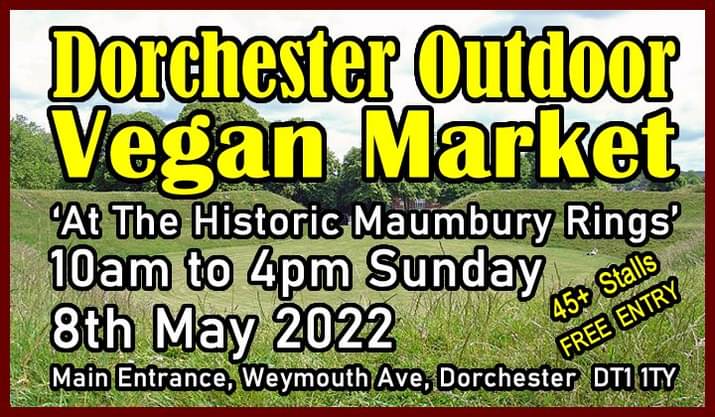 Anniesland (@anniesland4) on Twitter photo 