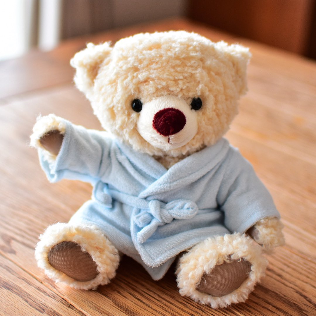 プティルウ 公式 テディベアギフトとぬいぐるみの服 Ptl Loulou Twitter プティルウ 公式 テディベアギフトとぬいぐるみの服 Ptl Loulou Twitter