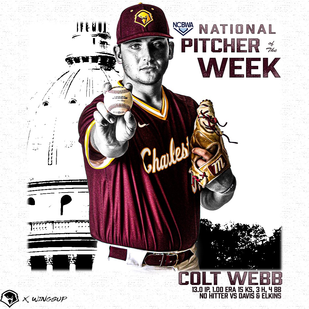 Golden Eagles tweet media