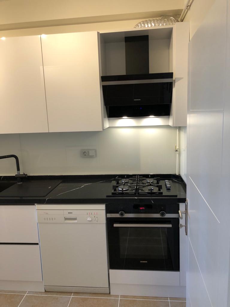 #kuvarstezgah #quartztezgah #kuvars #quartz #kuvarsmutfaktezgahı #kuvarstezgahfiyatları  #mutfaktezgahı #banyotezgahı  #kuvarsyuzeyler #quartzsurfaces #countertopideas  #countertop #Çimstone  #ÇimstoneTezgah  #Mutfak  #kitchen #kitchendesing  #dekorasyon  #mutfaktezgahfiyatı