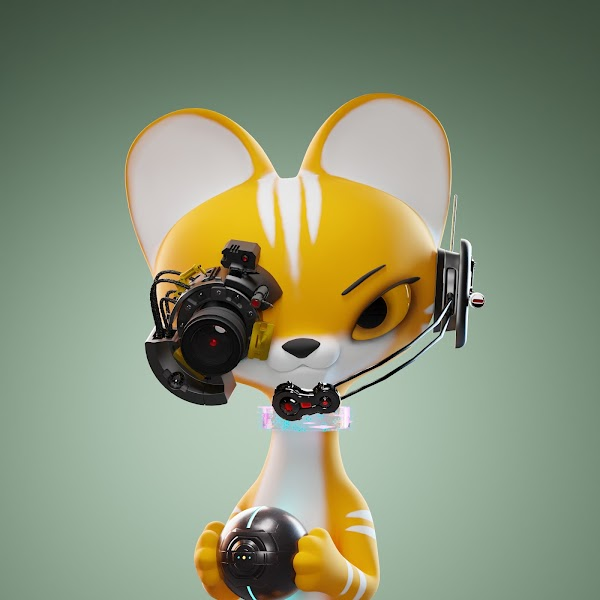 Ailoverse tweet media