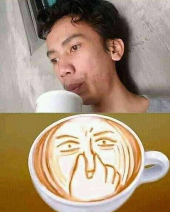 Alessa Mutto (@alessaoncrypto) on Twitter photo 