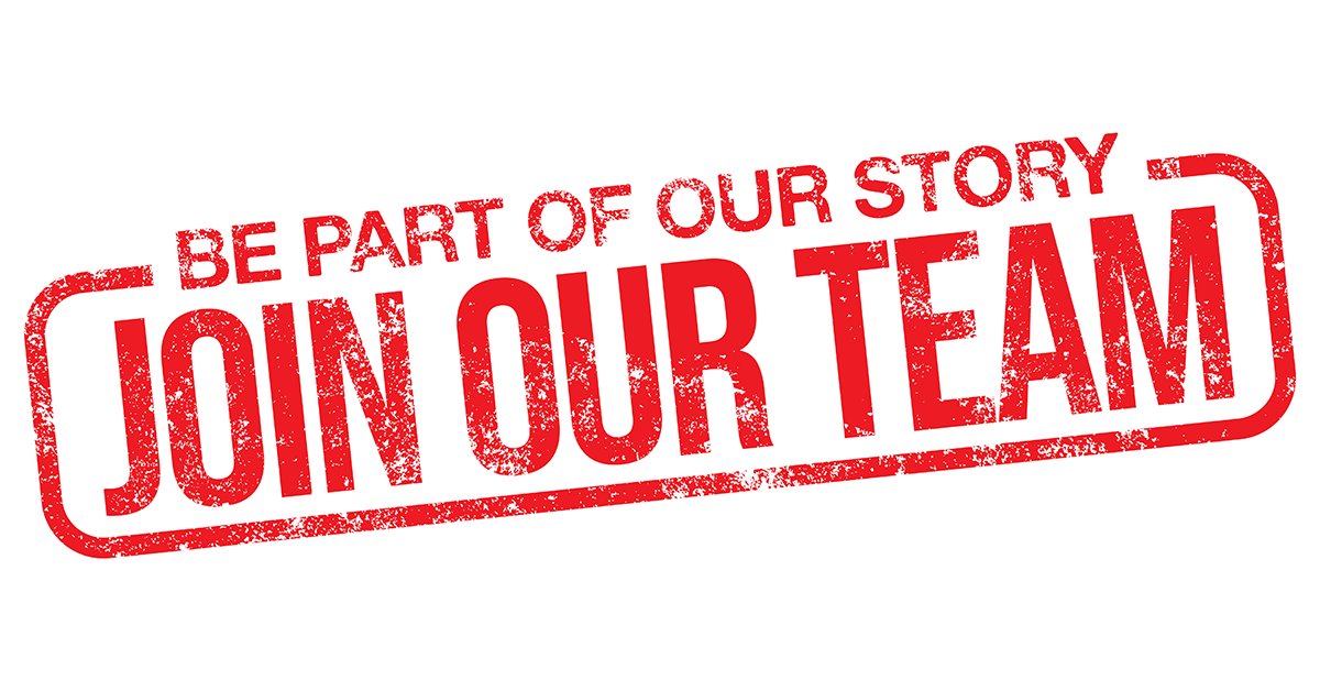 ShawSystems's tweet photo. We're always looking for great talent. Join Shaw's team as a Scrum Master II and be part of the best loan servicing software in the industry. For more info visit our website at https://t.co/EEuu2H4oqT https://t.co/RYoiCJUnMZ